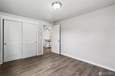 4501 Yew Lane SW, Lakewood, WA 98499 - Photo 10