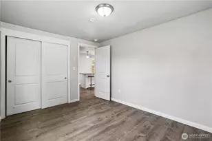 4501 Yew Ln SW, Lakewood, WA 98499 - Photo 10