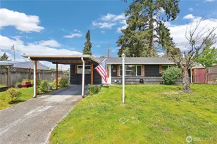 4501 Yew Ln SW, Lakewood, WA 98499 - Photo 2