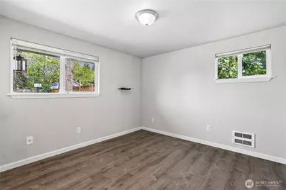 4501 Yew Lane SW, Lakewood, WA 98499 - Photo 14
