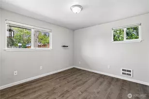 4501 Yew Ln SW, Lakewood, WA 98499 - Photo 14