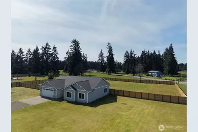 17315 Pendleton Street SW, Rochester, WA 98579 - Photo 36