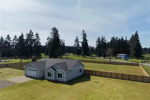 17315 Pendleton St SW, Rochester, WA 98579 - Photo 36