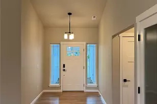 17315 Pendleton St SW, Rochester, WA 98579 - Photo 6