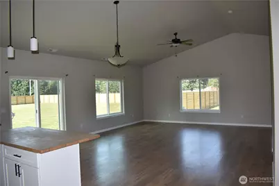 17315 Pendleton Street SW, Rochester, WA 98579 - Photo 14