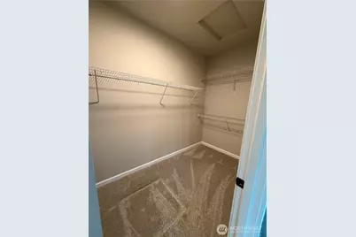17315 Pendleton Street SW, Rochester, WA 98579 - Photo 28