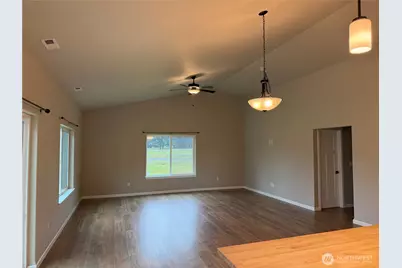 17315 Pendleton Street SW, Rochester, WA 98579 - Photo 4