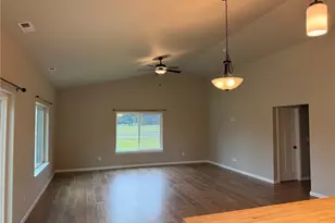 17315 Pendleton St SW, Rochester, WA 98579 - Photo 4