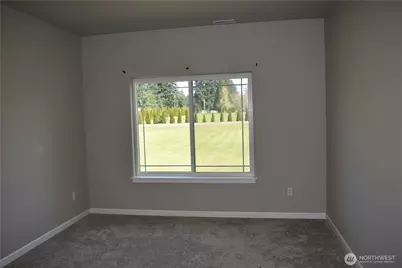 17315 Pendleton Street SW, Rochester, WA 98579 - Photo 10