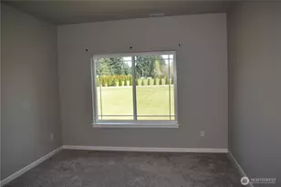 17315 Pendleton St SW, Rochester, WA 98579 - Photo 10