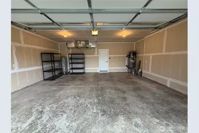 17315 Pendleton Street SW, Rochester, WA 98579 - Photo 26