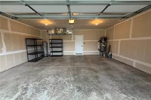 17315 Pendleton St SW, Rochester, WA 98579 - Photo 26