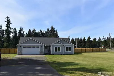 17315 Pendleton Street SW, Rochester, WA 98579 - Photo 40