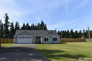 17315 Pendleton St SW, Rochester, WA 98579 - Photo 40