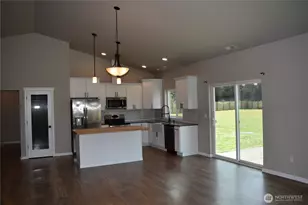 17315 Pendleton St SW, Rochester, WA 98579 - Photo 16