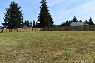 17315 Pendleton St SW, Rochester, WA 98579 - Photo 32