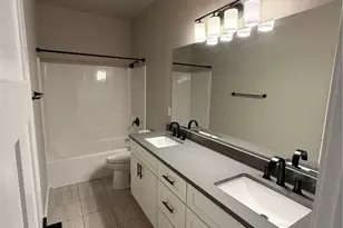 17315 Pendleton St SW, Rochester, WA 98579 - Photo 20