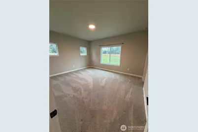 17315 Pendleton Street SW, Rochester, WA 98579 - Photo 12