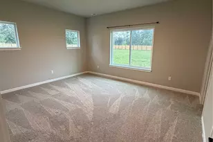 17315 Pendleton St SW, Rochester, WA 98579 - Photo 12