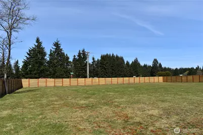 17315 Pendleton Street SW, Rochester, WA 98579 - Photo 34