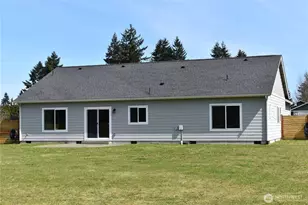 17315 Pendleton St SW, Rochester, WA 98579 - Photo 34