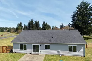 17315 Pendleton St SW, Rochester, WA 98579 - Photo 2