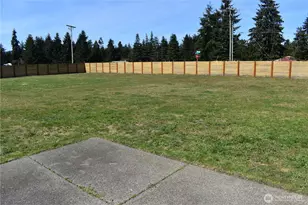 17315 Pendleton St SW, Rochester, WA 98579 - Photo 28