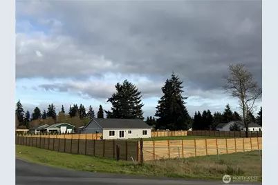 17315 Pendleton Street SW, Rochester, WA 98579 - Photo 38