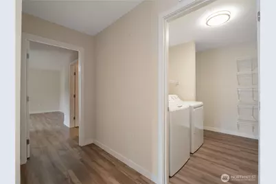 3803 17th Street SW #217, Puyallup, WA 98373 - Photo 16