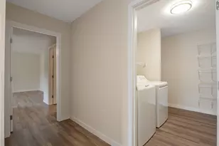 3803 17th St SW, Puyallup, WA 98373 - Photo 16