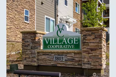 3803 17th Street SW #217, Puyallup, WA 98373 - Photo 4