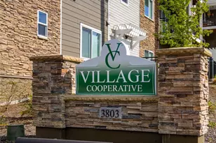 3803 17th St SW, Puyallup, WA 98373 - Photo 4