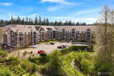 3803 17th Street SW #217, Puyallup, WA 98373 - Photo 1