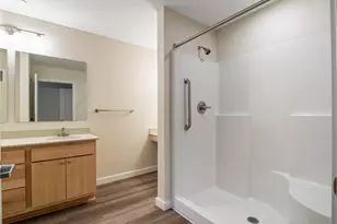 3803 17th St SW, Puyallup, WA 98373 - Photo 20