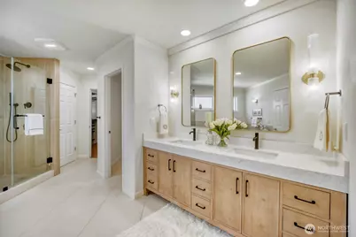 6551 17th Avenue SW, Seattle, WA 98106 - Photo 22