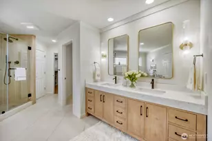 6551 17th Ave SW, Seattle, WA 98106 - Photo 22