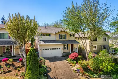 6551 17th Avenue SW, Seattle, WA 98106 - Photo 2