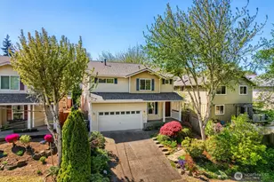 6551 17th Ave SW, Seattle, WA 98106 - Photo 2