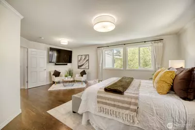 6551 17th Avenue SW, Seattle, WA 98106 - Photo 18