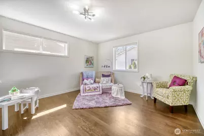 6551 17th Avenue SW, Seattle, WA 98106 - Photo 28