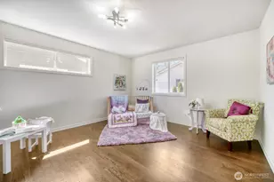 6551 17th Ave SW, Seattle, WA 98106 - Photo 28