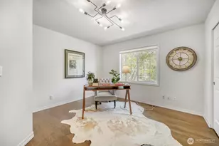 6551 17th Ave SW, Seattle, WA 98106 - Photo 24