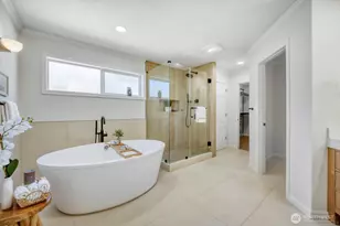 6551 17th Ave SW, Seattle, WA 98106 - Photo 20
