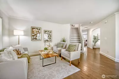 6551 17th Avenue SW, Seattle, WA 98106 - Photo 4