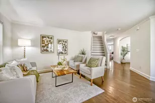 6551 17th Ave SW, Seattle, WA 98106 - Photo 4