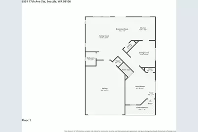 6551 17th Avenue SW, Seattle, WA 98106 - Photo 38