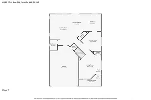 6551 17th Ave SW, Seattle, WA 98106 - Photo 38