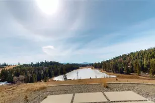 17 Teal Lake Road N, Oroville, WA 98844 - Photo 2