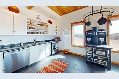 17 Teal Lake Road N, Oroville, WA 98844 - Photo 30