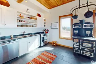 17 Teal Lake Road N, Oroville, WA 98844 - Photo 30